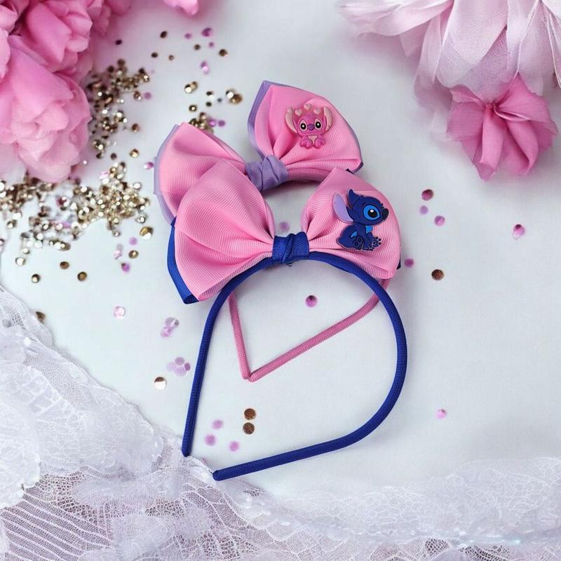 ✧tiara✧ Gucci Kids Tiara Em Canvas GG | Neutro | FARFETCH BR